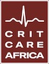CCAA (Critical Care in Asia-Africa)